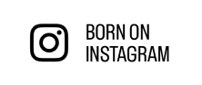 born on instagram certified digital strategist in calicut