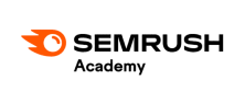semrush academy certified digital marketer in calicut